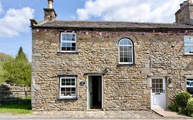 Character Cottage In West Burton, Wensleydale